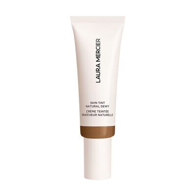 TINTED MOISTURIZER BLURRED MATE (BASE HIDRATANTE SPF 30)